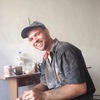 Петр, 27, г.Звенигород Петр, 27, г.Звенигород