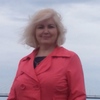 Ирина, 51, г.Санкт-Петербург Ирина, 51, г.Санкт-Петербург