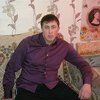 Sergei, 26, г.Ядрин Sergei, 26, г.Ядрин