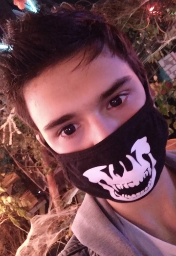 Алексей (@ca9raf49p5) — моя фотография № 1