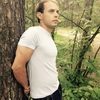 Алексей, 30, г.Котельники Алексей, 30, г.Котельники