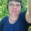 Ольга, 46, г.Светлоград Ольга, 46, г.Светлоград