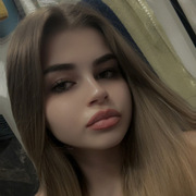 Арина 19 Москва