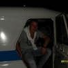 ivan, 31, г.Рублево ivan, 31, г.Рублево
