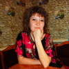 Наталья, 33, г.Лысые Горы Наталья, 33, г.Лысые Горы