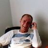 аркадий, 30, г.Тула аркадий, 30, г.Тула
