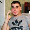 Andrey, 26, г.Колпашево Andrey, 26, г.Колпашево