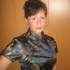 Анна, 39, г.Абакан Анна, 39, г.Абакан