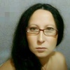 Яна, 36, г.Пермь Яна, 36, г.Пермь