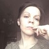 Татьяна, 41, г.Вельск Татьяна, 41, г.Вельск