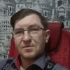 Алексей, 41, г.Коркино Алексей, 41, г.Коркино