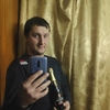 Евгений, 30, г.Бийск Евгений, 30, г.Бийск