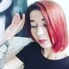 Юлия, 30, г.Новокузнецк Юлия, 30, г.Новокузнецк