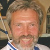 Алекс, 55, г.Санкт-Петербург Алекс, 55, г.Санкт-Петербург