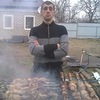 Александр, 31, г.Кропоткин Александр, 31, г.Кропоткин