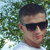 Виктор, 26, г.Саратов Виктор, 26, г.Саратов