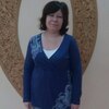 Татьяна, 38, г.Псков Татьяна, 38, г.Псков