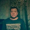 виктор, 52, г.Тверь виктор, 52, г.Тверь