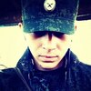 Вадим Шаров, 24, г.Вичуга Вадим Шаров, 24, г.Вичуга