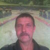 Дмитрий, 54, г.Весьегонск Дмитрий, 54, г.Весьегонск