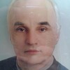 александр, 71, г.Москва александр, 71, г.Москва