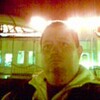 антон, 42, г.Таборы антон, 42, г.Таборы