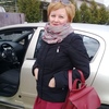 Валентина, 50, г.Брянск Валентина, 50, г.Брянск