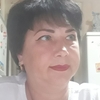 Оксана, 51, г.Тула Оксана, 51, г.Тула