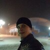 Денис, 25, г.Абакан Денис, 25, г.Абакан