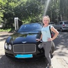Алина, 32, г.Казань Алина, 32, г.Казань