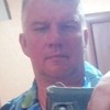 Дмитрий, 51, г.Москва Дмитрий, 51, г.Москва