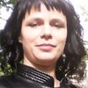 елена, 24, г.Калуга елена, 24, г.Калуга