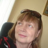 Elena, 55, г.Воронеж Elena, 55, г.Воронеж