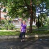 лида, 57, г.Лучегорск лида, 57, г.Лучегорск