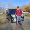 Денис, 35, г.Северск Денис, 35, г.Северск