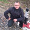 Вячеслав, 47, г.Воронеж Вячеслав, 47, г.Воронеж