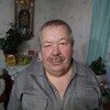 Отупение и Сепсис, 59, г.Дно Отупение и Сепсис, 59, г.Дно