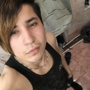 Alex 29 Выборг