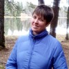 Юлия Гришина, 36, г.Великий Новгород (Новгород) Юлия Гришина, 36, г.Великий Новгород (Новгород)