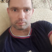 Кирилл 42 Иваново