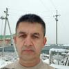 Али, 44, г.Екатеринбург Али, 44, г.Екатеринбург