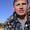 Дмитрий, 46, г.Фокино Дмитрий, 46, г.Фокино