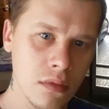 АлександрМен, 27, г.Жигулевск АлександрМен, 27, г.Жигулевск
