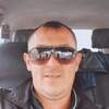 Витя Коновалов, 32, г.Ачинск Витя Коновалов, 32, г.Ачинск