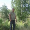 виктор, 46, г.Пушкино виктор, 46, г.Пушкино