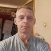 Сергей, 52, г.Востряково Сергей, 52, г.Востряково
