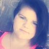 Желя, 16, г.Иловля Желя, 16, г.Иловля