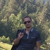 Анатолий, 36, г.Кочубеевское Анатолий, 36, г.Кочубеевское