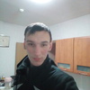 Миша, 20, г.Благовещенск Миша, 20, г.Благовещенск
