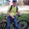 Владимир, 45, г.Тверь Владимир, 45, г.Тверь